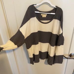 Cute sweater urban outfitters